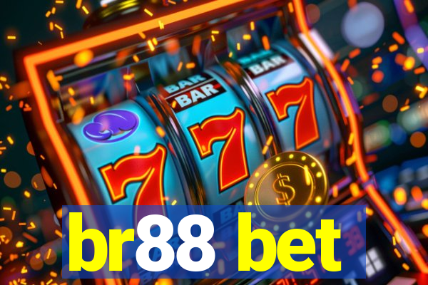 br88 bet